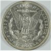 Image 2 : 1892-O MORGAN SILVER DOLLAR, MS-62