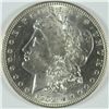 Image 1 : 1902 MORGAN DOLLAR MS-64