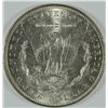 Image 2 : 1902 MORGAN DOLLAR MS-64