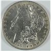 Image 1 : 1904 MORGAN DOLLAR MS-62