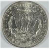 Image 2 : 1904 MORGAN DOLLAR MS-62