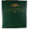 Image 1 : ALBUM OF U.S. COINS OF THE 20th CENTURY, INCLUDES EVERY DESIGN SINCE 1900