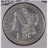 Image 1 : 1879-S MORGAN DOLLAR (REV OF 78) AU