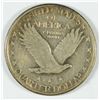 Image 2 : 1924-D STANDING LIBERTY QUARTER, VF/XF