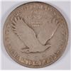 Image 2 : 1924-S STANDING LIBERTY QUARTER, VF