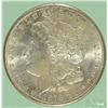 Image 2 : 1878-S MORGAN DOLLAR NTC MS-65