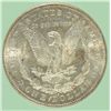 Image 3 : 1878-S MORGAN DOLLAR NTC MS-65