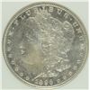 Image 2 : 1896 MORGAN DOLLAR PCI MS-64 DMPL