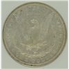 Image 3 : 1896 MORGAN DOLLAR PCI MS-64 DMPL