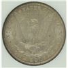 Image 3 : 1897 MORGAN DOLLAR PCI MS-65 COLOR!