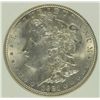 Image 2 : 1921 MORGAN DOLLAR PCI MS-65