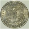 Image 3 : 1921 MORGAN DOLLAR PCI MS-65