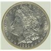 Image 2 : 1921-S MORGAN DOLLAR PCI MS-65