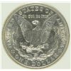 Image 3 : 1921-S MORGAN DOLLAR PCI MS-65