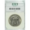 Image 4 : 1921-S MORGAN DOLLAR PCI MS-65