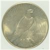 Image 3 : 1935 PEACE DOLLAR PCI MS-64