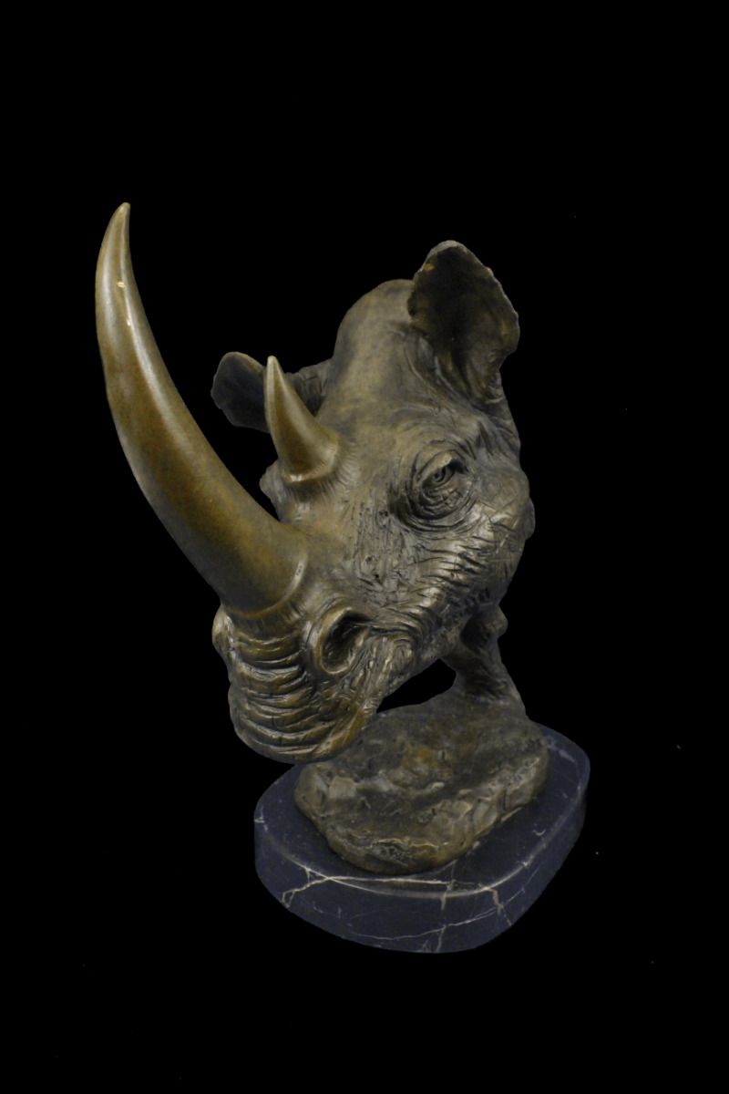 dali painting rhinoceros dali painting rhinoceros