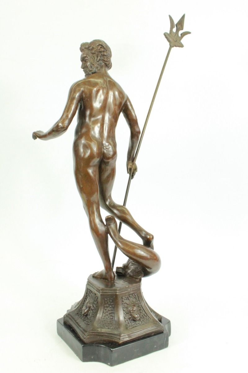 poseidon master of atlantis place marble poseidon master of atlantis place marble