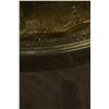 Image 8 : 17"x12" Milo Of Croton Bronze Statue Puget Greek Wrestler   26 LBS.