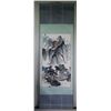 Image 3 : Chinese WC Landscape Painting
