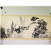 Image 3 : Birds & Flowers Zhang Daqian (1899-1983)