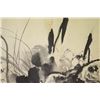 Image 9 : Birds & Flowers Zhang Daqian (1899-1983)