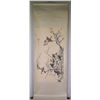 Image 3 : Chinese WC Bird & Tree Roll Gao Jianfu 1879-1951