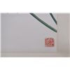 Image 4 : Chinese WC Bird & Flowers Xie Zhiliu 1910-1997
