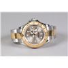 Image 1 : Rolex Mechanical Men's Watch