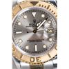 Image 3 : Rolex Mechanical Men's Watch