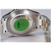 Image 4 : Rolex Mechanical Men's Watch