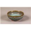 Image 1 : Chinese Small Junyao Porcelain Bowl