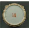 Image 3 : Chinese Blue & White 4 Layer Porcelain Box