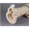 Image 7 : Chinese Pottery Figure w/Cert Zhuang Jia 1931-2006