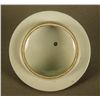 Image 3 : Chinese Famille Rose Porcelain Teapot Lin Zhi Chen