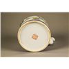 Image 3 : Chinese Famille Rose Porcelain Tea Pot Mk