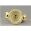 Image 3 : Japanese Imperial Gilt Moon Flask Vase