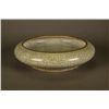 Image 1 : Chinese Guan Type Porcelain Waterbowl
