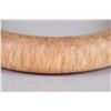 Image 4 : Chinese Horn Carved Bracelet