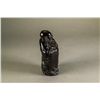 Image 2 : Chinese Fine Carved Amber Figure w/ Certificate