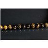 Image 3 : Chinese Natural Amber Necklace