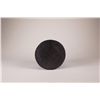 Image 6 : Chinese Large Black Rosewood Bitong w/ Cover