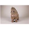 Image 4 : Chinese Bamboo Carved Figure