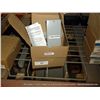 Image 1 : LOT: (2) MAMAC SYSTEMS PR-274-R3-VDL PRESSURE TRANSDUCER