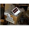 Image 1 : ABB C50K21000 COMMANDER 50