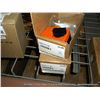 Image 1 : BELIMO TR24-3-T US SWITCHES (2)