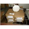 Image 1 : LOT: AUTOMATION COMPONENTS INC. A/RH2-O OUTSIDE SENSORS