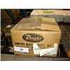 Image 1 : DWYER MAGNEHELIC PRESSURE GAGE