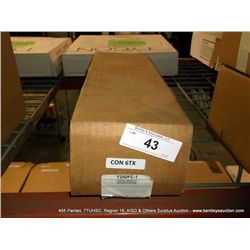 JOHNSON CONTROLS Y20DFC-1 DAMPER LINKAGE KIT