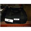 Image 1 : NIKON BINOCULAR BAG